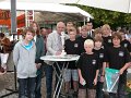05 100 Jahre SV Riede Festsonntag -JB 17.07.11 (6)